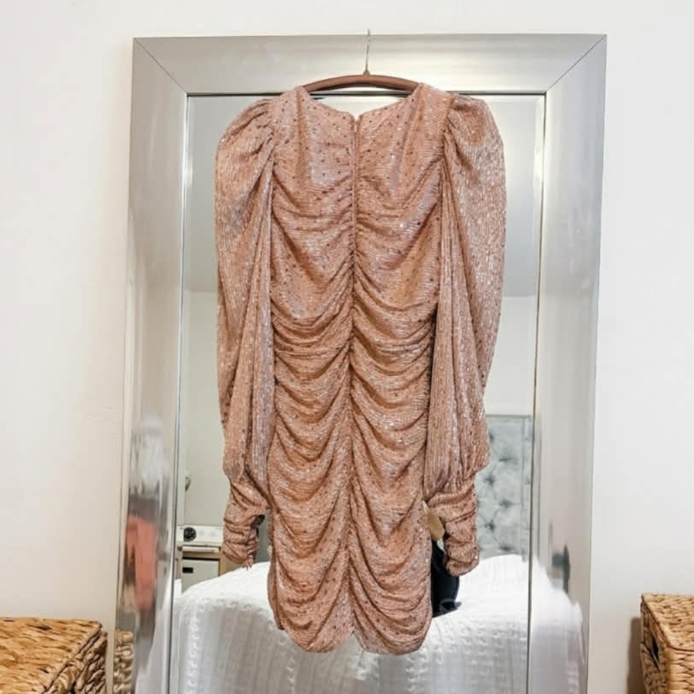 For love and lemons Dress - Picture 2 of 3